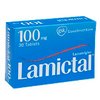 Lamictal