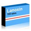 trust-pharmacy-Lanoxin