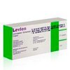 trust-pharmacy-Levlen