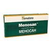 trust-pharmacy-Menosan