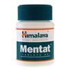 trust-pharmacy-Mentat