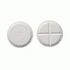 trust-pharmacy-Mestinon