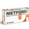 trust-pharmacy-Metformin