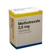 trust-pharmacy-Methotrexate