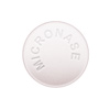 trust-pharmacy-Micronase