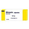 trust-pharmacy-Minocin