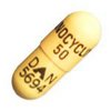 trust-pharmacy-Minocycline