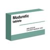 trust-pharmacy-Moduretic