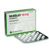 trust-pharmacy-Motilium