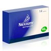 Nexium