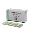 trust-pharmacy-Nitrofurantoin