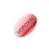 trust-pharmacy-Noroxin