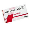 trust-pharmacy-Olanzapine