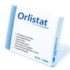 trust-pharmacy-Orlistat