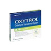 trust-pharmacy-Oxytrol