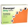 trust-pharmacy-Phenergan