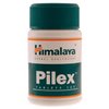 trust-pharmacy-Pilex