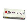 trust-pharmacy-Plendil