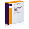 trust-pharmacy-Prandin