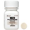 trust-pharmacy-Prednisone