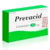 trust-pharmacy-Prevacid