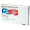 trust-pharmacy-Protonix