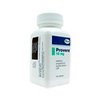 trust-pharmacy-Provera