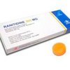 Ranitidine