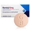 trust-pharmacy-Reminyl