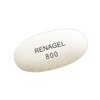 trust-pharmacy-Renagel