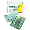 trust-pharmacy-Risperdal