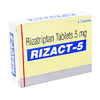 trust-pharmacy-Rizact