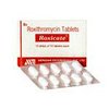 trust-pharmacy-Roxithromycin