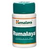 trust-pharmacy-Rumalaya