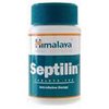 trust-pharmacy-Septilin