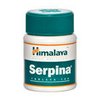 Serpina