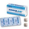 trust-pharmacy-Singulair