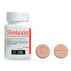 trust-pharmacy-Skelaxin