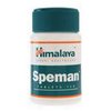 trust-pharmacy-Speman