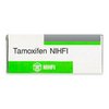 trust-pharmacy-Tamoxifen