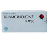 trust-pharmacy-Triamcinolone