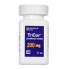 trust-pharmacy-Tricor