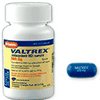 trust-pharmacy-Valtrex