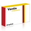 trust-pharmacy-Vantin