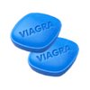 trust-pharmacy-Viagra