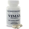 trust-pharmacy-Vimax