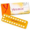 trust-pharmacy-Yasmin