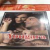 trust-pharmacy-Yougara