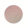 trust-pharmacy-Zestril