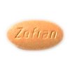 trust-pharmacy-Zofran